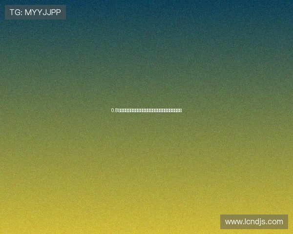 0.8直播吧下载安装教程，轻松享受高清体育赛事直播全程精彩