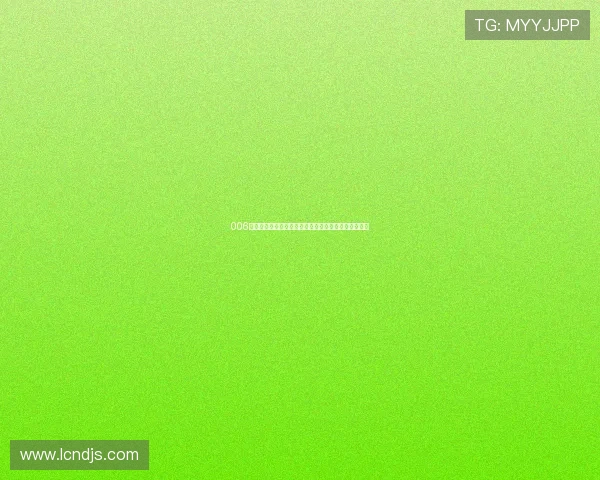 006体育直播吧全网最新斯诺克赛事高清视频在线观看指南