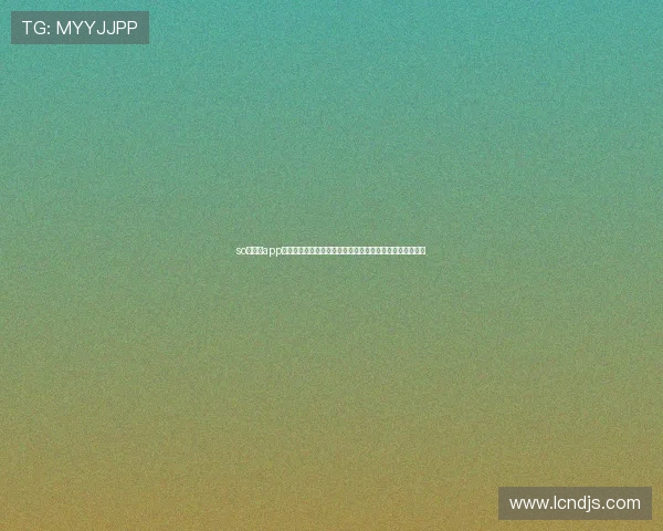 so米体育app官网全新升级体验助力体育爱好者畅享赛事资讯与互动服务