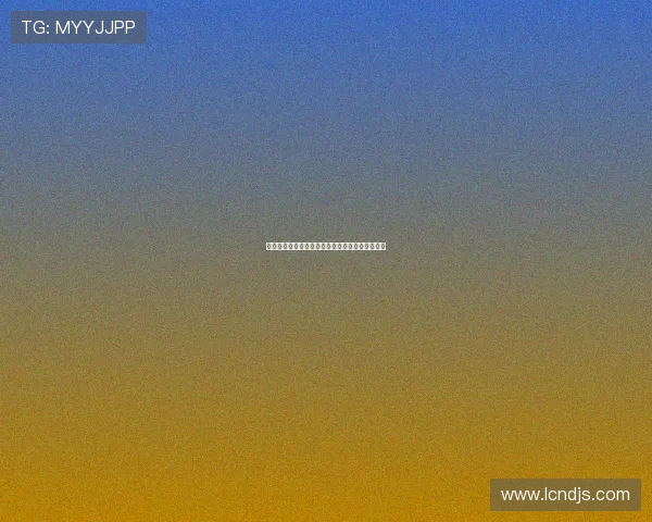 精彩篮球赛事全程在线直播畅享热血对决精彩瞬间