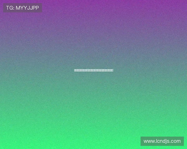 足球粤语直播频道精彩赛事全程呈现即时比分与赛况解析